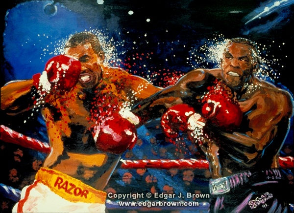 21 Cool Boxing ideas | boxing posters, boxing champions, boxing images
